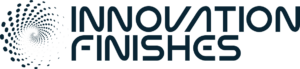 Innovation Finishes - Renovation & Remodeling
